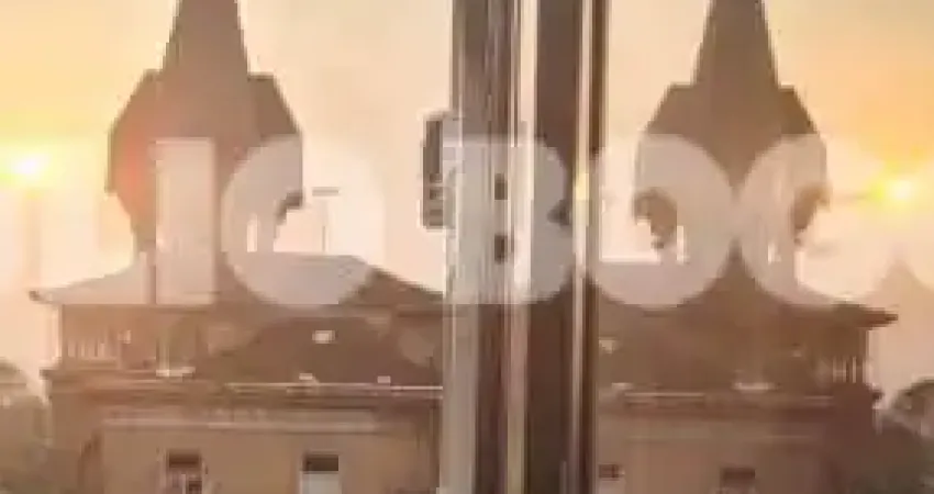 Apartamento com 2 quartos à venda na Rua Dois de Dezembro, Flamengo, Rio de Janeiro