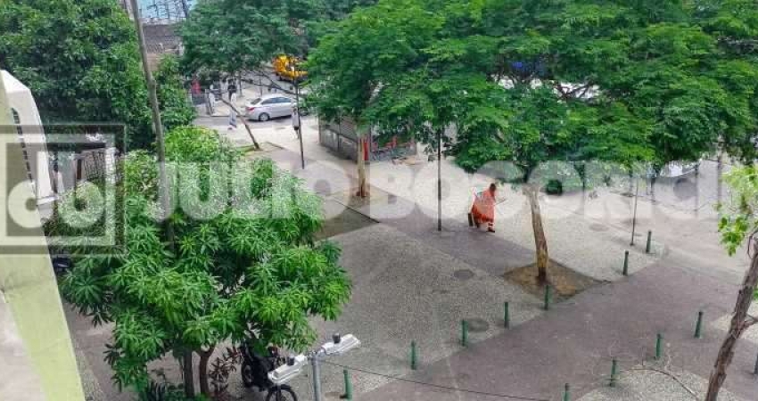Apartamento com 1 quarto à venda na Largo da Lapa, Centro, Rio de Janeiro