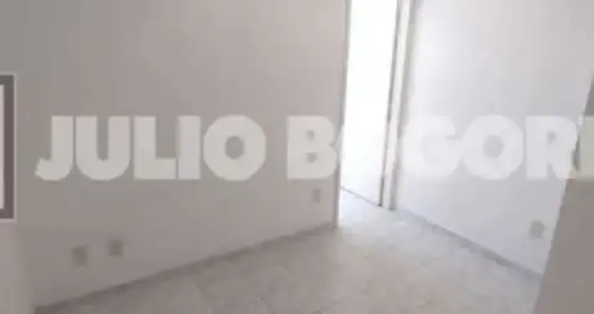 Apartamento com 1 quarto à venda na Rua Senador Vergueiro, Flamengo, Rio de Janeiro
