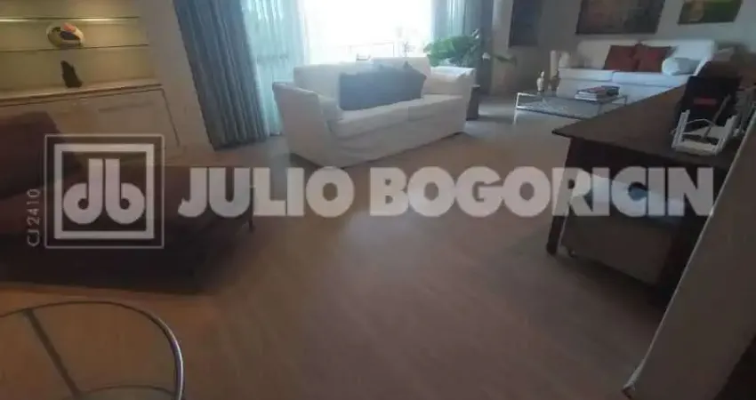 Flamengo - praia do flamengo - varanda - 4 quartos - suíte - 3 vagas - prédio com piscina, play etc