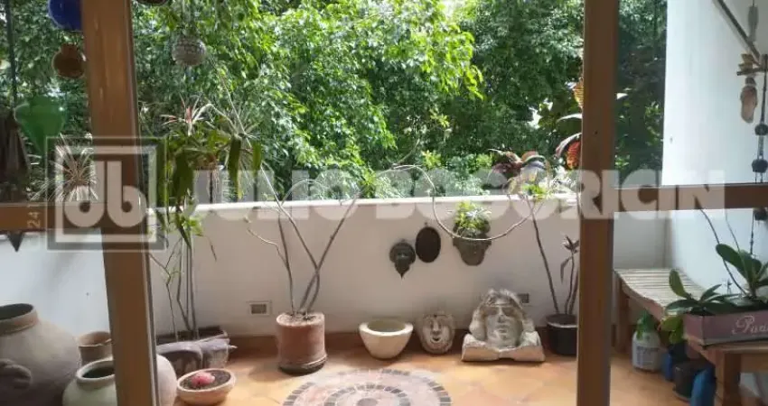 Apartamento com 3 quartos à venda na Praia do Flamengo, Flamengo, Rio de Janeiro