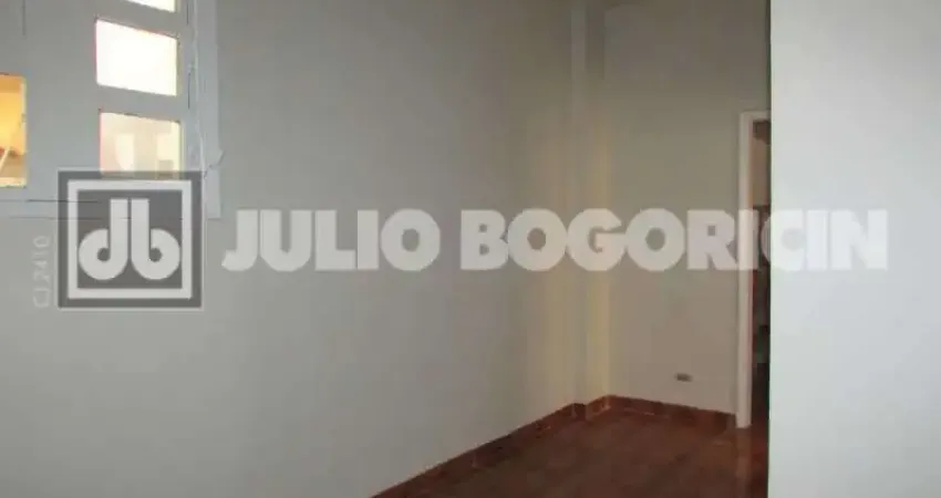 Apartamento com 2 quartos à venda na Rua Carlos Sampaio, Centro, Rio de Janeiro