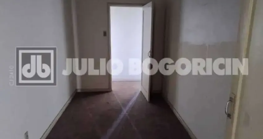 Sala comercial à venda na Avenida Franklin Roosevelt, Centro, Rio de Janeiro