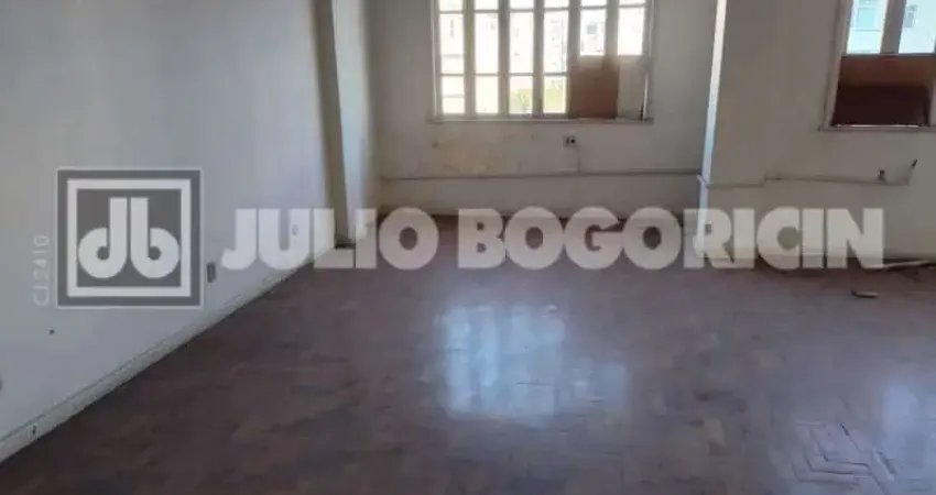 Sala comercial à venda na Avenida Franklin Roosevelt, Centro, Rio de Janeiro