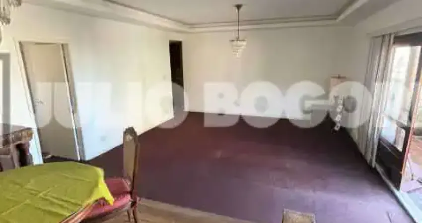 Cobertura com 4 quartos à venda na Avenida Ataulfo de Paiva, Leblon, Rio de Janeiro