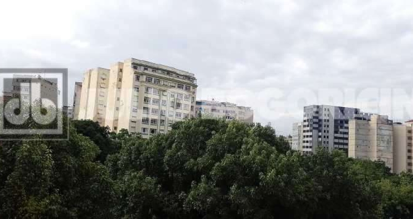 Sala comercial à venda na Largo do Machado, Catete, Rio de Janeiro