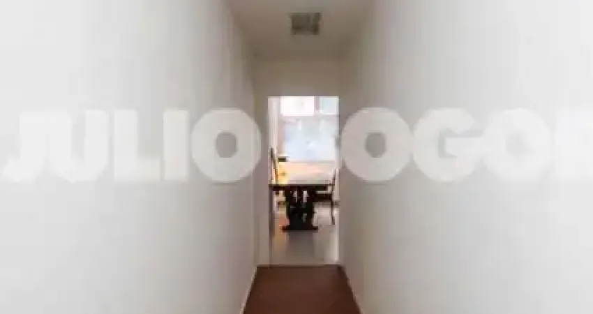 Sala comercial com 4 salas para alugar na Rua Barão do Flamengo, Flamengo, Rio de Janeiro