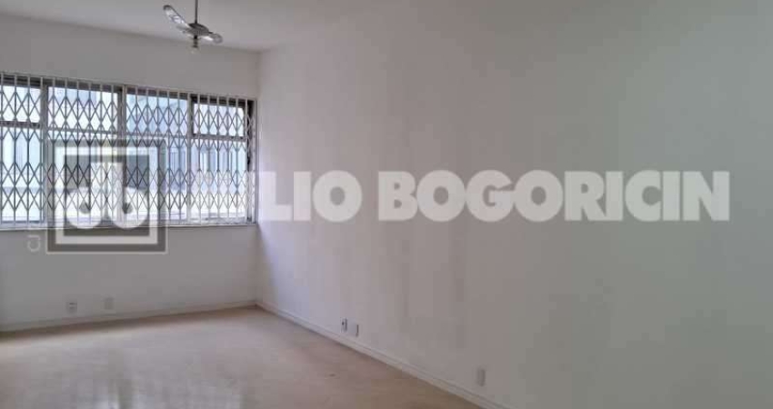 Apartamento com 3 quartos à venda na Praia do Flamengo, Flamengo, Rio de Janeiro