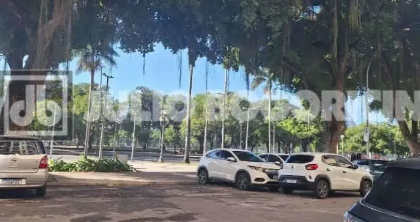 Apartamento com 2 quartos à venda na Rua do Russel, Glória, Rio de Janeiro