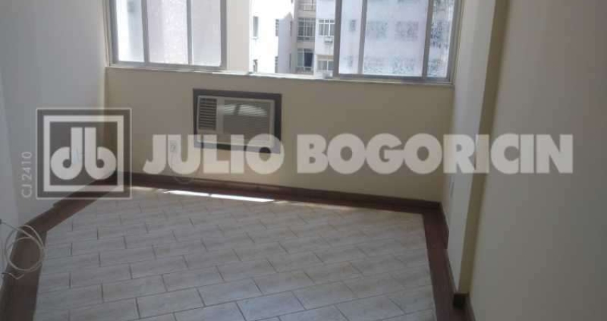 Apartamento com 1 quarto para alugar na Avenida Oswaldo Cruz, Flamengo, Rio de Janeiro