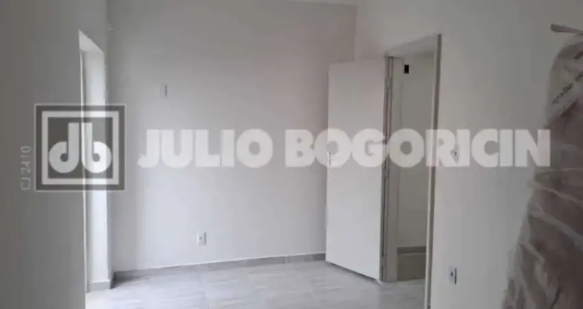 Apartamento com 2 quartos à venda na Rua Bolivar, Copacabana, Rio de Janeiro