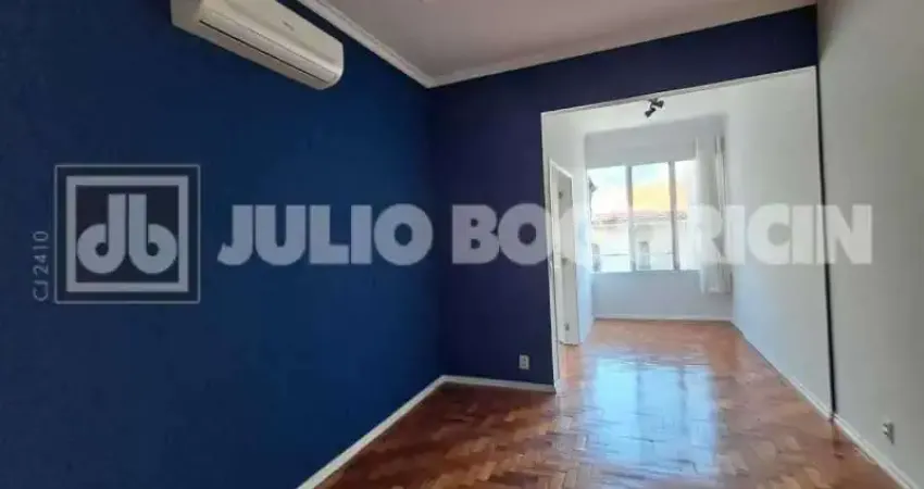 Apartamento com 3 quartos à venda na Rua General Glicério, Laranjeiras, Rio de Janeiro