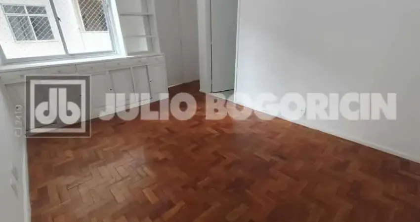 Apartamento com 2 quartos à venda na Rua Otaviano Hudson, Copacabana, Rio de Janeiro