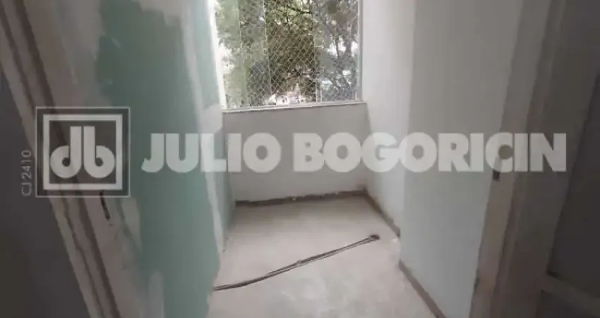 Apartamento com 3 quartos à venda na Rua Marquês de Abrantes, Flamengo, Rio de Janeiro