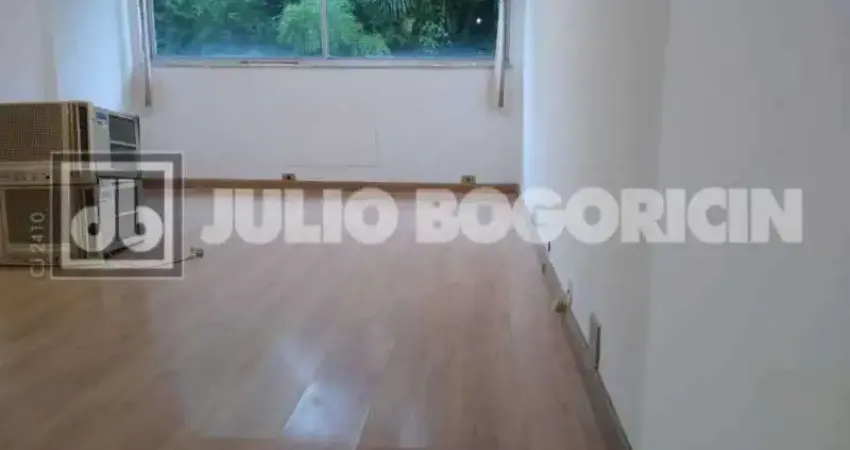 Apartamento com 2 quartos à venda na Rua General Polidoro, Botafogo, Rio de Janeiro