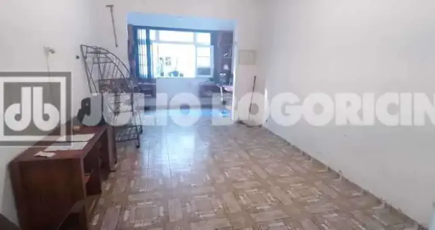 Apartamento à venda na Rua Senador Vergueiro, Flamengo, Rio de Janeiro