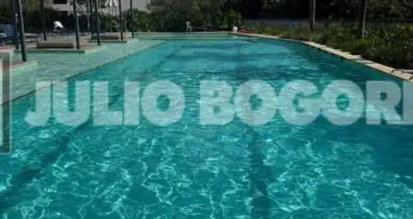 Apartamento com 2 quartos à venda na Rua do Pinheiro, Flamengo, Rio de Janeiro