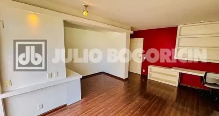 Rua humaita, 2 quartos sendo 1 suíte, varanda, 1 vaga na escritura, predio com total infraestrutura completa, vazio, oportunidade!!!