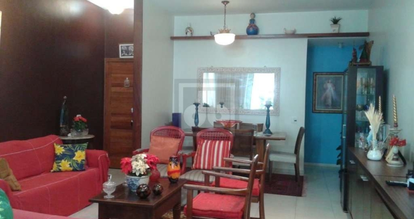 Apartamento com 3 quartos à venda na Rua Professor Gastão Bahiana, Copacabana, Rio de Janeiro