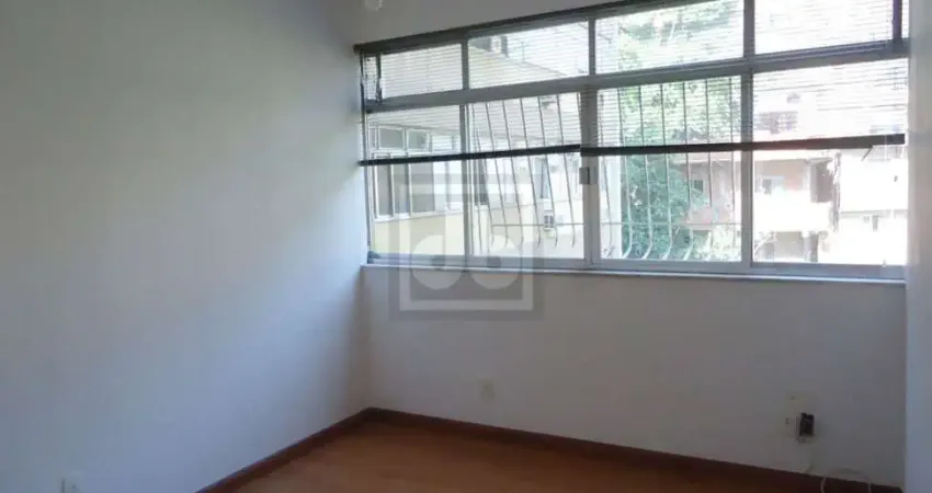 Apartamento com 2 quartos à venda na Rua Alberto de Campos, Ipanema, Rio de Janeiro