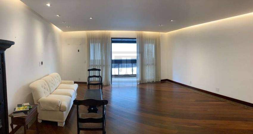 Apartamento com 3 quartos à venda na Rua Antônio Parreiras, Ipanema, Rio de Janeiro
