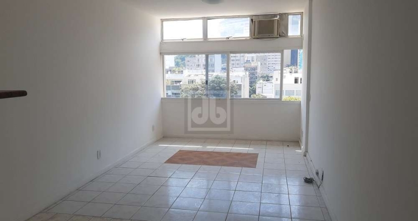 Ponto comercial à venda na Rua Visconde de Pirajá, Ipanema, Rio de Janeiro
