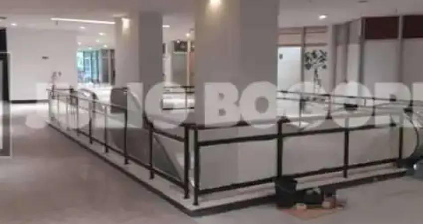 Ponto comercial à venda na Rua Visconde de Pirajá, Ipanema, Rio de Janeiro