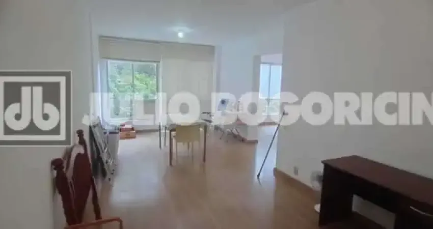Apartamento com 2 quartos à venda na Rua Prudente de Morais, Ipanema, Rio de Janeiro