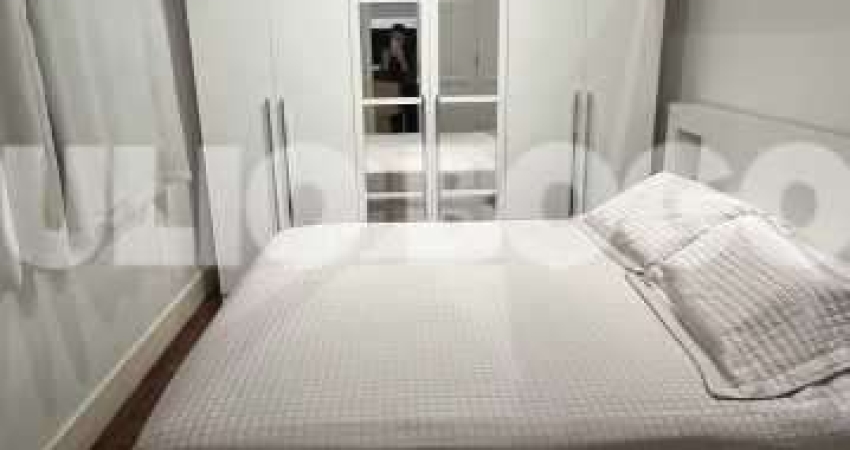 Apartamento com 2 quartos à venda na Rua Jardim Botânico, Jardim Botânico, Rio de Janeiro