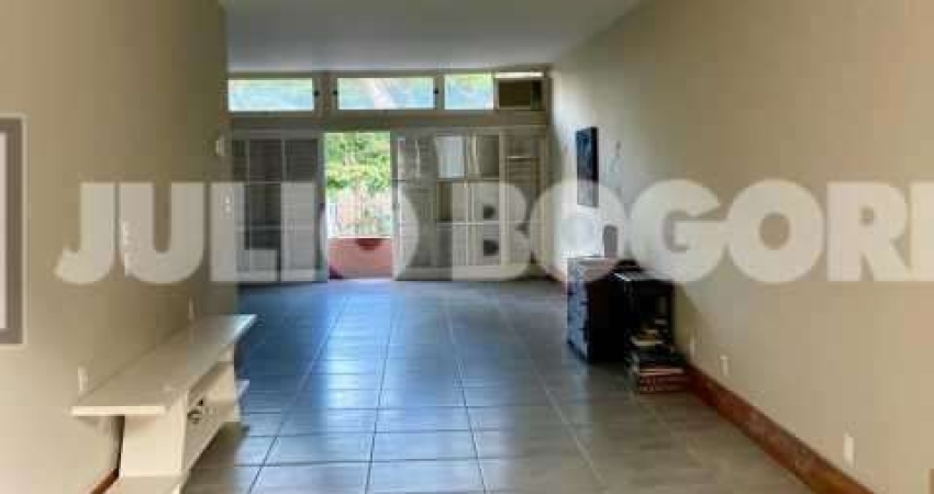 Apartamento com 3 quartos à venda na Rua Marquês de São Vicente, Gávea, Rio de Janeiro