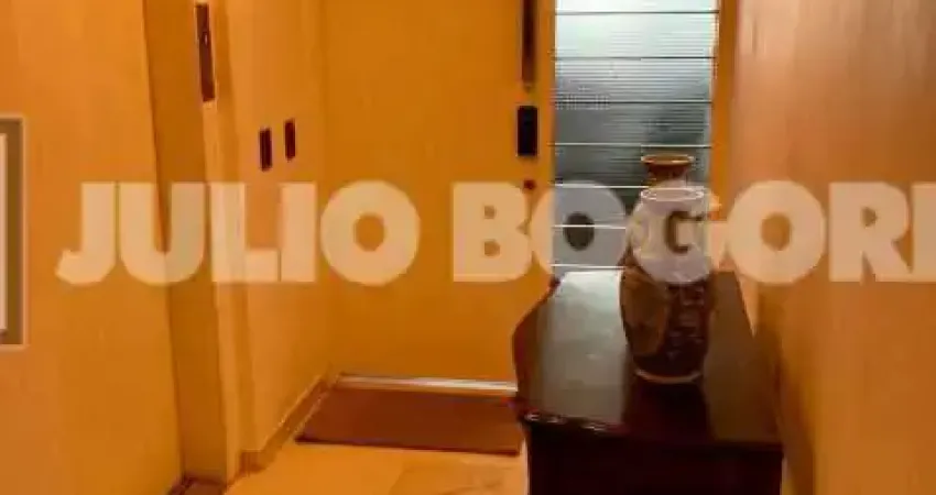 Apartamento com 3 quartos para alugar na Rua Prudente de Morais, Ipanema, Rio de Janeiro