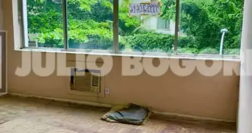 Apartamento com 3 quartos para alugar na Rua Prudente de Morais, Ipanema, Rio de Janeiro