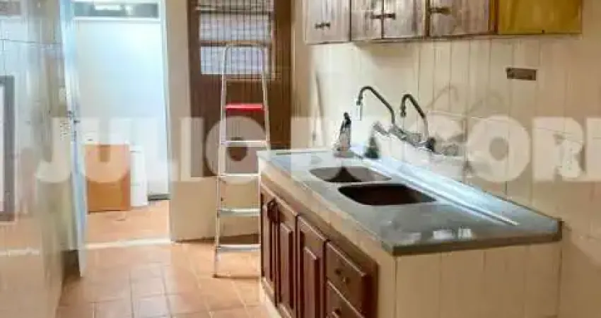 Cobertura com 5 quartos à venda na Rua Prudente de Morais, Ipanema, Rio de Janeiro