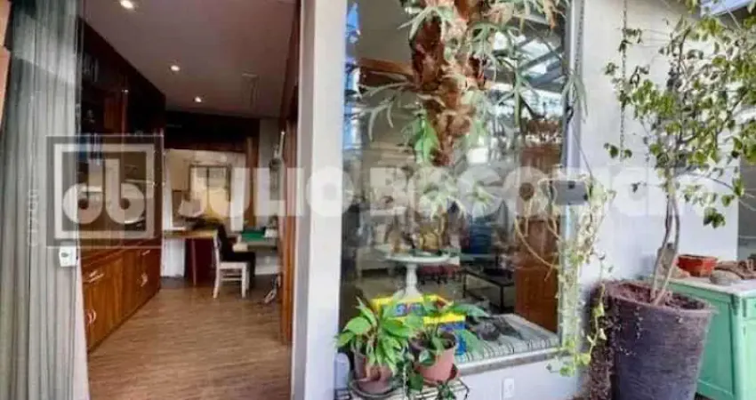 Cobertura com 3 quartos à venda na Rua Prudente de Morais, Ipanema, Rio de Janeiro