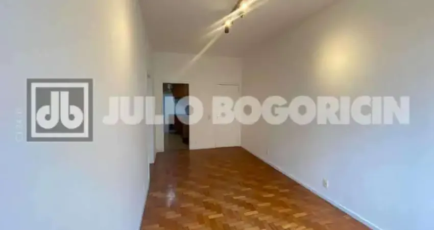 Apartamento com 2 quartos à venda na Rua Visconde de Pirajá, Ipanema, Rio de Janeiro