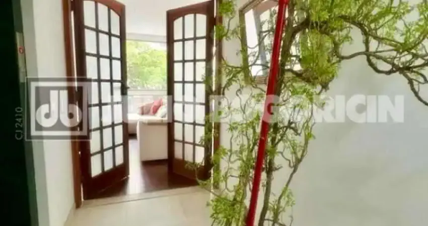 Apartamento com 3 quartos à venda na Rua Prudente de Morais, Ipanema, Rio de Janeiro