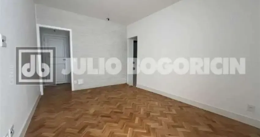 Apartamento com 2 quartos à venda na Avenida Ataulfo de Paiva, Leblon, Rio de Janeiro
