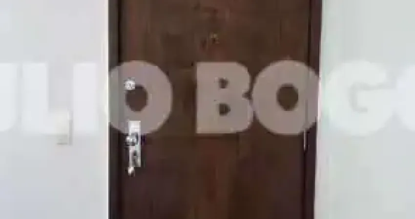 Sala comercial com 1 sala à venda na Avenida Ataulfo de Paiva, Leblon, Rio de Janeiro