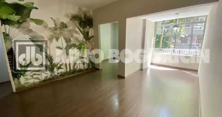 Apartamento com 3 quartos à venda na Rua Canning, Ipanema, Rio de Janeiro