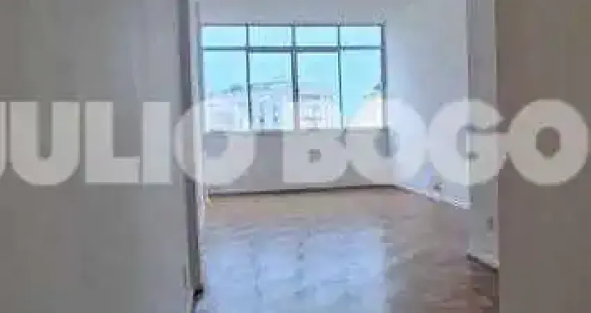 Apartamento com 3 quartos para alugar na Rua Visconde de Pirajá, Ipanema, Rio de Janeiro
