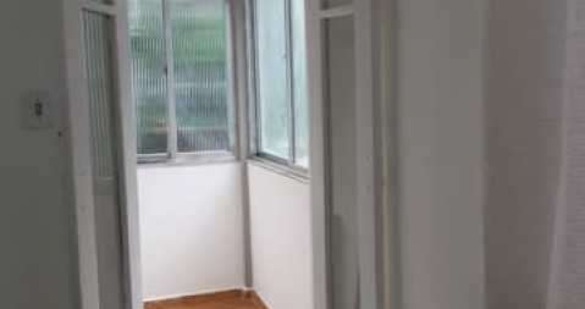 Apartamento com 1 quarto à venda na Rua Barata Ribeiro, Copacabana, Rio de Janeiro
