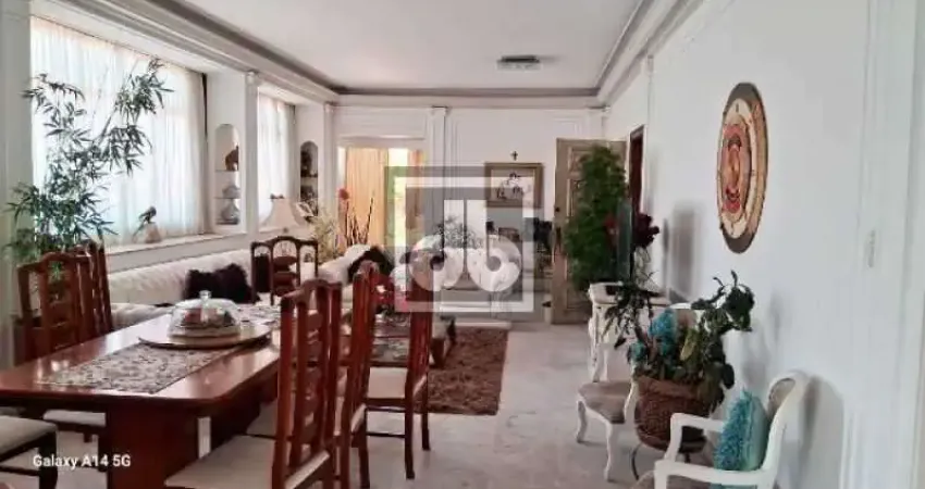 Apartamento com 4 quartos à venda na Rua Domingos Ferreira, Copacabana, Rio de Janeiro