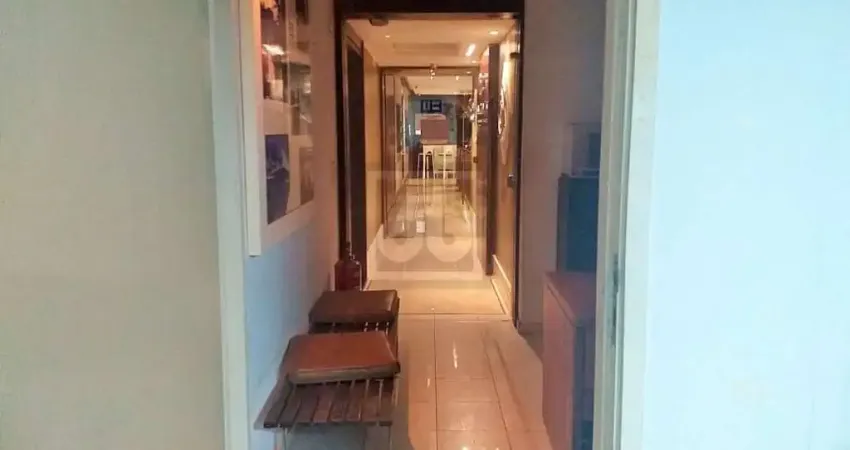 Sala comercial à venda na Avenida Princesa Isabel, Copacabana, Rio de Janeiro