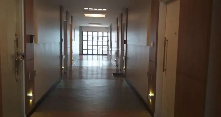 Sala comercial com 1 sala à venda na Avenida Nossa Senhora de Copacabana, Copacabana, Rio de Janeiro