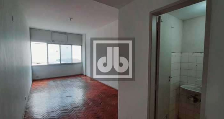 Sala comercial com 1 sala à venda na Rua Barata Ribeiro, Copacabana, Rio de Janeiro