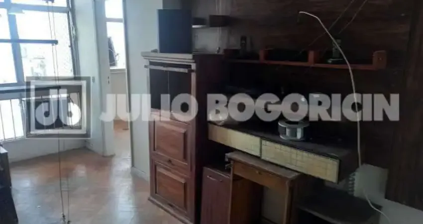 Apartamento com 2 quartos à venda na Rua Visconde de Pirajá, Ipanema, Rio de Janeiro