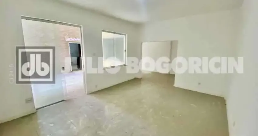 Av atlantica - 3 quartos ( suíte) - 130 metros - area externa - oportunidade!