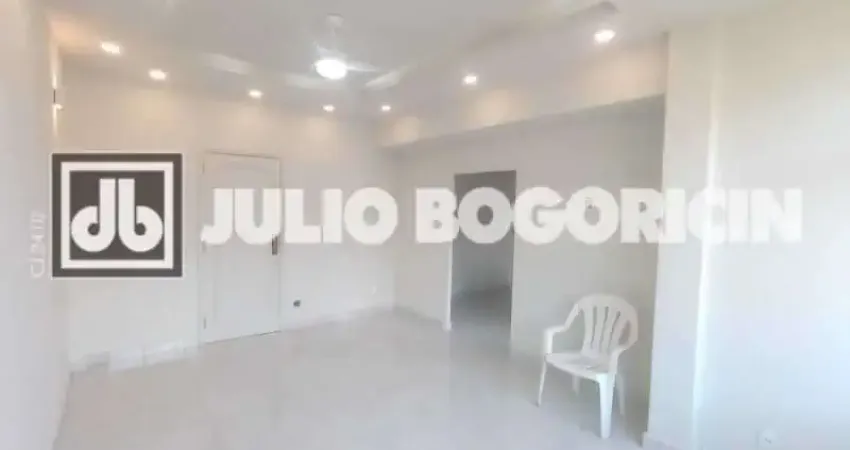 Apartamento com 3 quartos à venda na Rua Barata Ribeiro, Copacabana, Rio de Janeiro