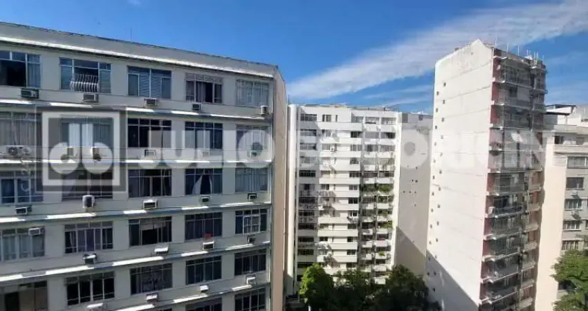 Apartamento com 3 quartos à venda na Rua Domingos Ferreira, Copacabana, Rio de Janeiro
