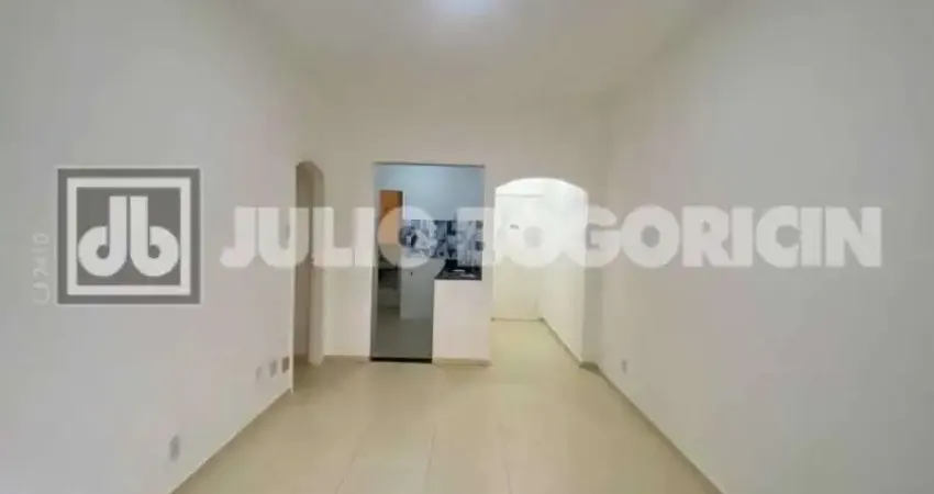 Apartamento com 3 quartos à venda na Rua Constante Ramos, Copacabana, Rio de Janeiro